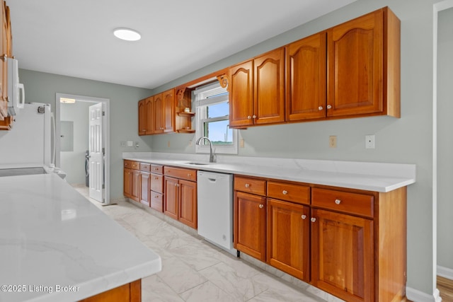 3540 Taylorsville Rd, Shelbyville, KY 40065 - photo 15
