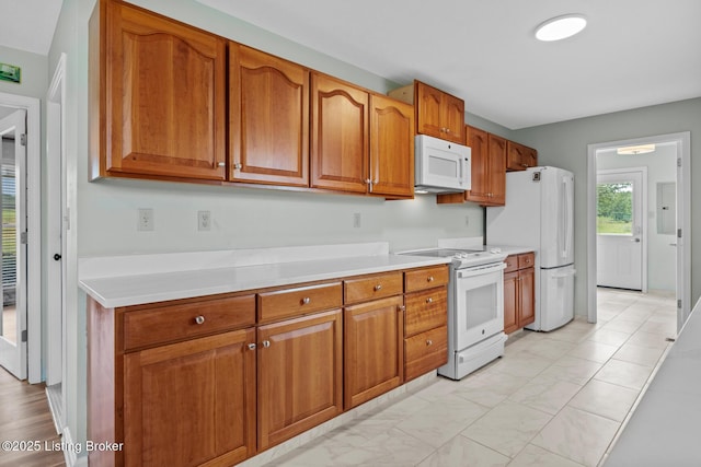 3540 Taylorsville Rd, Shelbyville, KY 40065 - photo 14