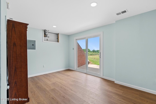3540 Taylorsville Rd, Shelbyville, KY 40065 - photo 45