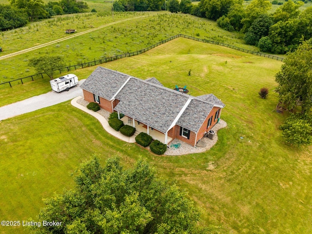 3540 Taylorsville Rd, Shelbyville, KY 40065 - photo 55