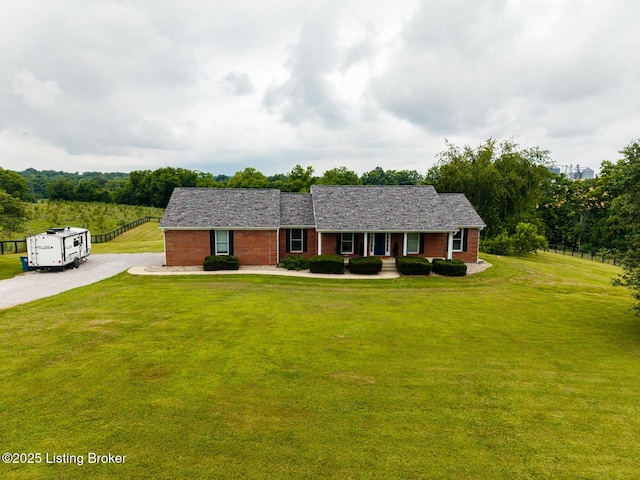 3540 Taylorsville Rd, Shelbyville, KY 40065 - photo 56