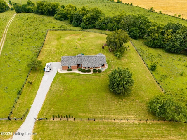 3540 Taylorsville Rd, Shelbyville, KY 40065 - photo 57