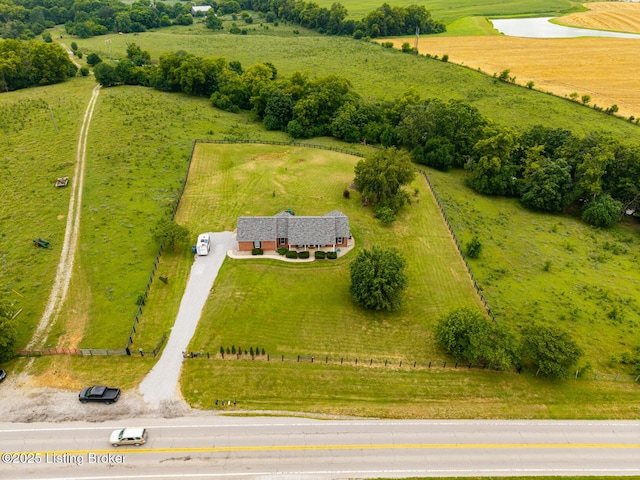 3540 Taylorsville Rd, Shelbyville, KY 40065 - photo 58
