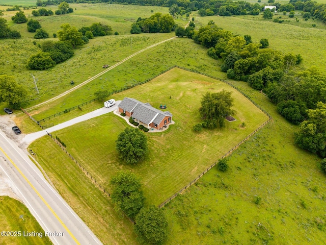 3540 Taylorsville Rd, Shelbyville, KY 40065 - photo 59