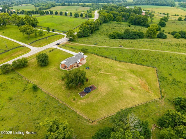 3540 Taylorsville Rd, Shelbyville, KY 40065 - photo 60