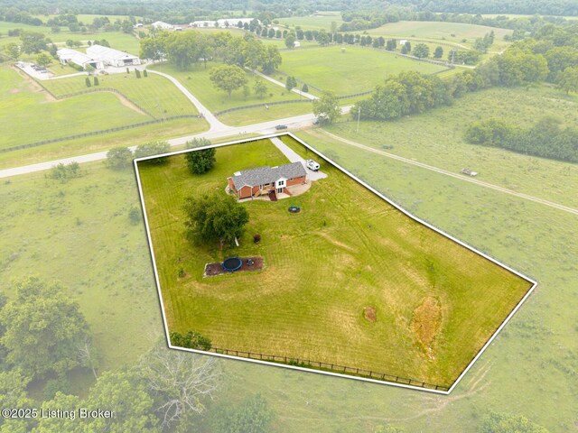 3540 Taylorsville Rd, Shelbyville, KY 40065 - photo 61