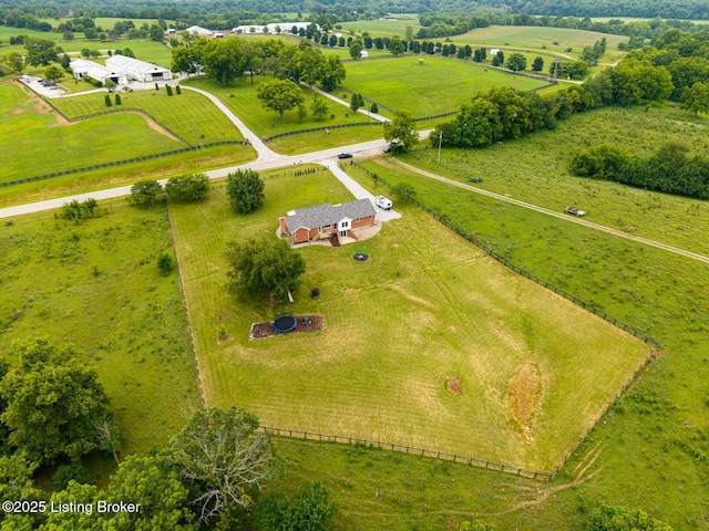 3540 Taylorsville Rd, Shelbyville, KY 40065 - photo 62