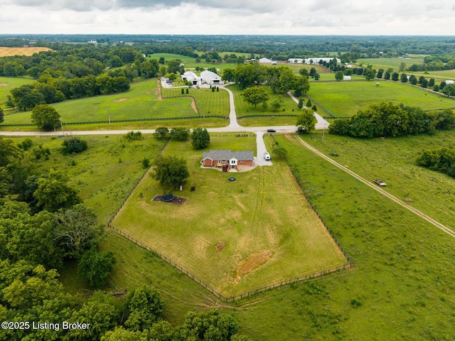 3540 Taylorsville Rd, Shelbyville, KY 40065 - photo 63
