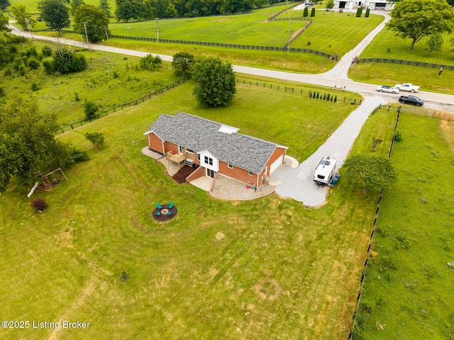 3540 Taylorsville Rd, Shelbyville, KY 40065 - photo 64