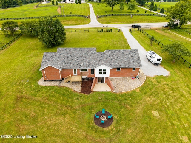3540 Taylorsville Rd, Shelbyville, KY 40065 - photo 65