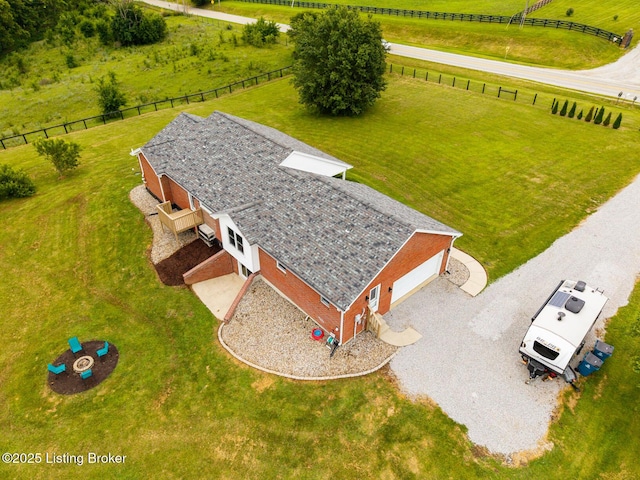 3540 Taylorsville Rd, Shelbyville, KY 40065 - photo 66