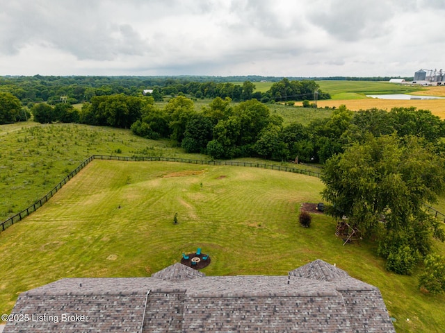 3540 Taylorsville Rd, Shelbyville, KY 40065 - photo 67