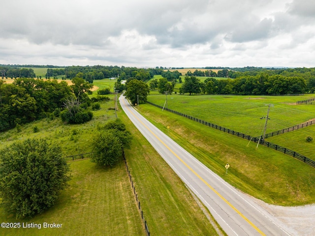 3540 Taylorsville Rd, Shelbyville, KY 40065 - photo 68