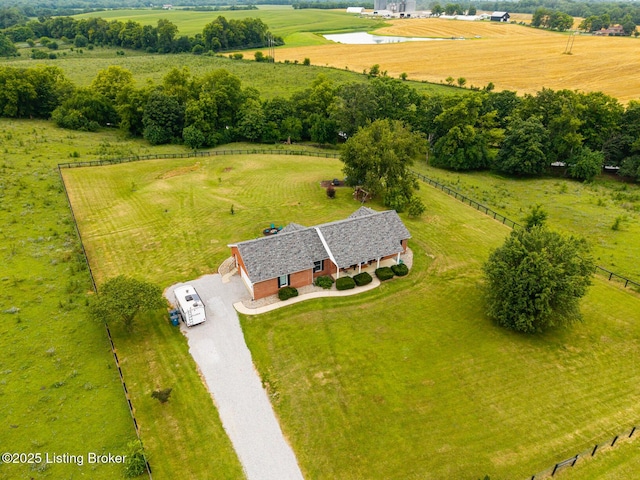 3540 Taylorsville Rd, Shelbyville, KY 40065 - photo 69