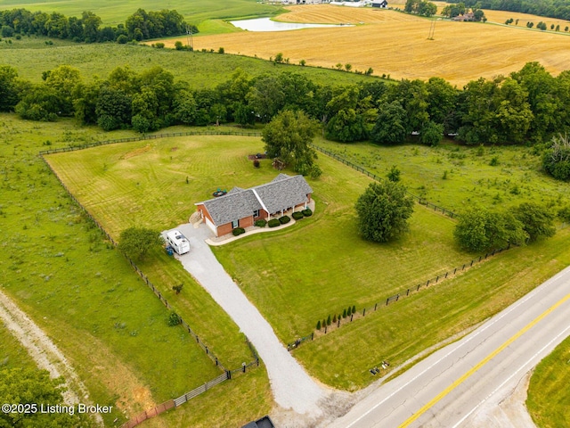 3540 Taylorsville Rd, Shelbyville, KY 40065 - photo 70