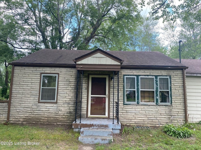 7712 3rd Street Rd, Louisville, KY 40214 - photo 1
