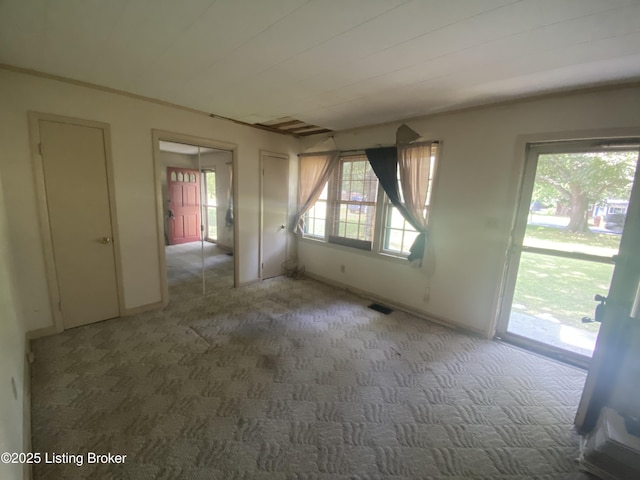 7712 3rd Street Rd, Louisville, KY 40214 - photo 2