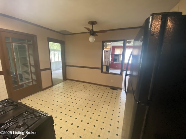 7712 3rd Street Rd, Louisville, KY 40214 - photo 4