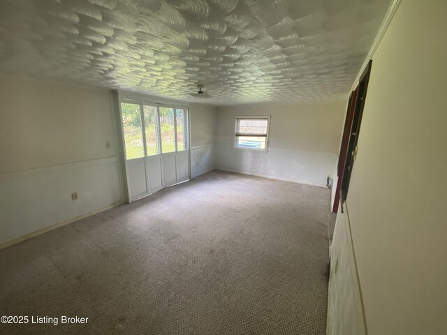 7712 3rd Street Rd, Louisville, KY 40214 - photo 7