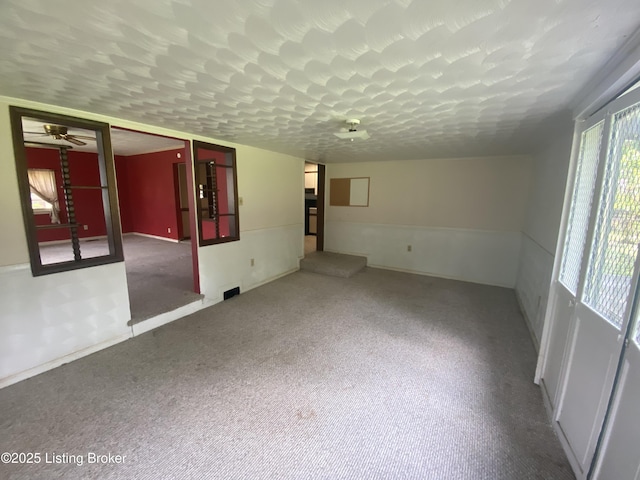 7712 3rd Street Rd, Louisville, KY 40214 - photo 8