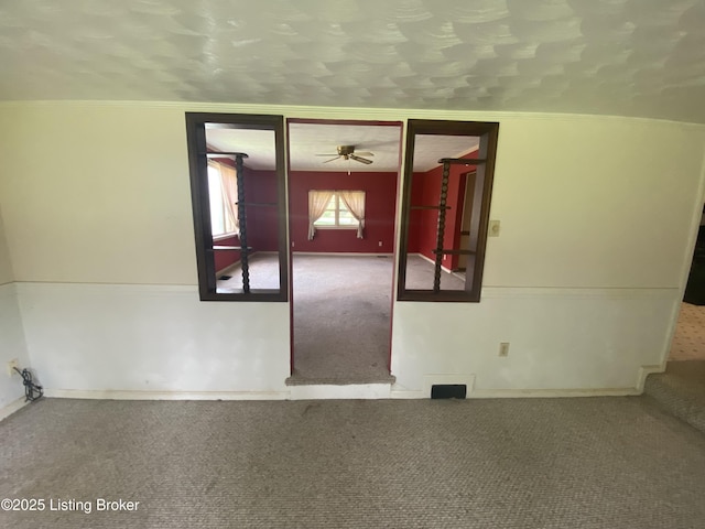 7712 3rd Street Rd, Louisville, KY 40214 - photo 9
