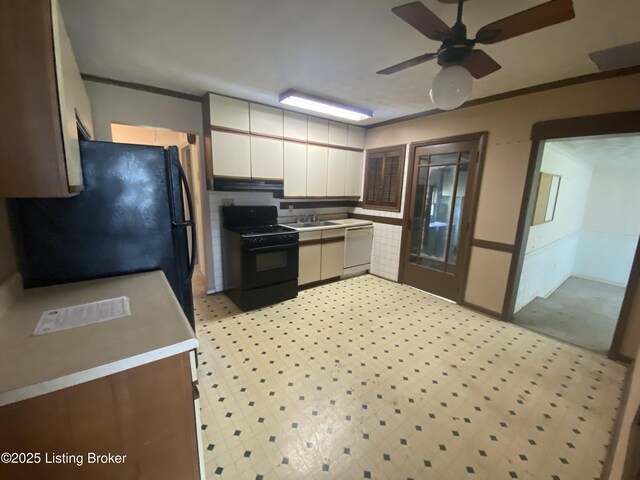 7712 3rd Street Rd, Louisville, KY 40214 - photo 5