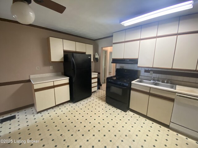 7712 3rd Street Rd, Louisville, KY 40214 - photo 6