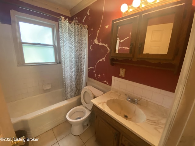 7712 3rd Street Rd, Louisville, KY 40214 - photo 12