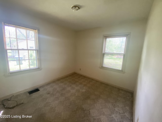 7712 3rd Street Rd, Louisville, KY 40214 - photo 13