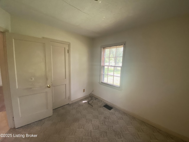 7712 3rd Street Rd, Louisville, KY 40214 - photo 14