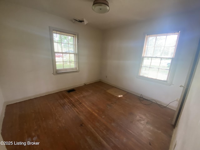 7712 3rd Street Rd, Louisville, KY 40214 - photo 15