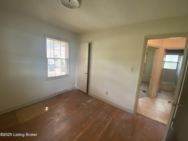 7712 3rd Street Rd, Louisville, KY 40214 - photo 16