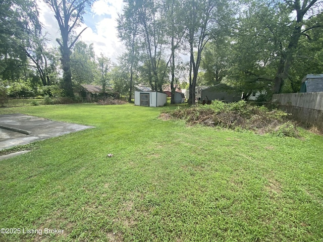 7712 3rd Street Rd, Louisville, KY 40214 - photo 18