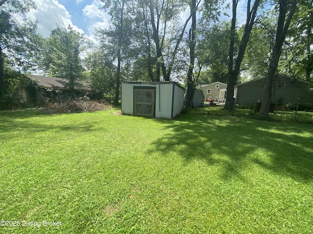 7712 3rd Street Rd, Louisville, KY 40214 - photo 19