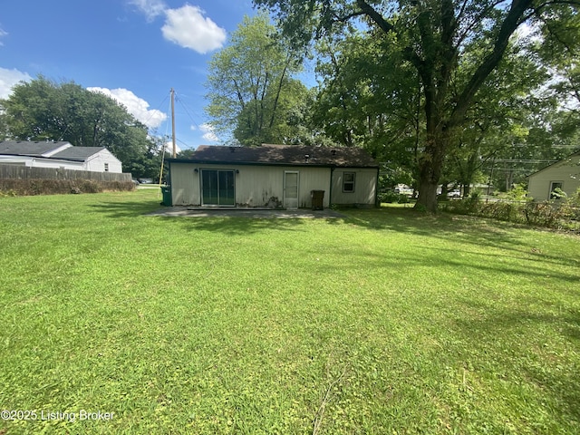 7712 3rd Street Rd, Louisville, KY 40214 - photo 20