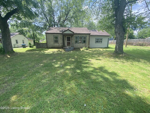 7712 3rd Street Rd, Louisville, KY 40214 - photo 21
