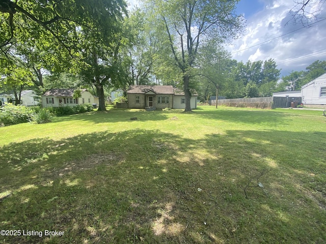 7712 3rd Street Rd, Louisville, KY 40214 - photo 22