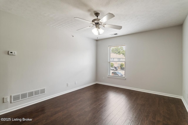 5301 Carolina Crossings Way Unit 206, Louisville, KY 40219 - photo 3