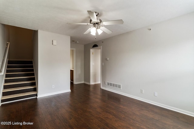 5301 Carolina Crossings Way Unit 206, Louisville, KY 40219 - photo 2