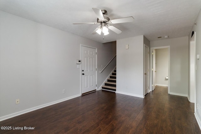 5301 Carolina Crossings Way Unit 206, Louisville, KY 40219 - photo 4