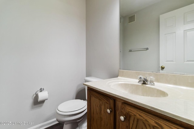 5301 Carolina Crossings Way Unit 206, Louisville, KY 40219 - photo 5