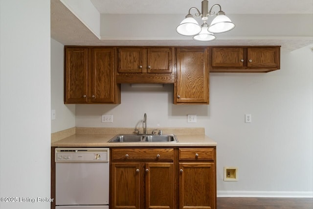 5301 Carolina Crossings Way Unit 206, Louisville, KY 40219 - photo 6