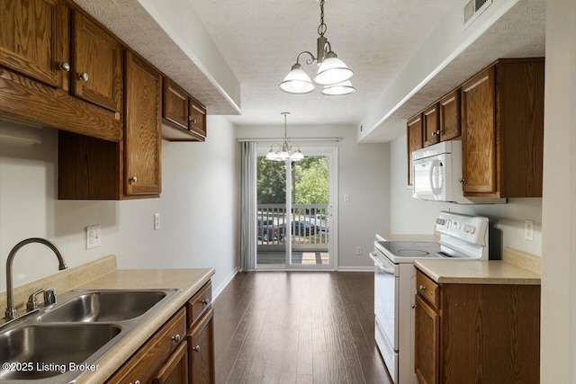 5301 Carolina Crossings Way Unit 206, Louisville, KY 40219 - photo 7