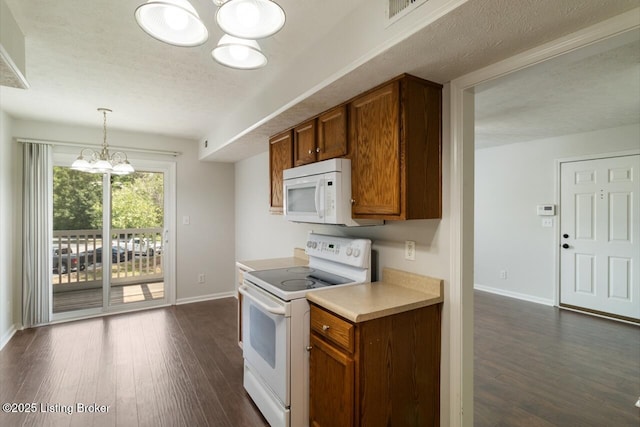 5301 Carolina Crossings Way Unit 206, Louisville, KY 40219 - photo 8
