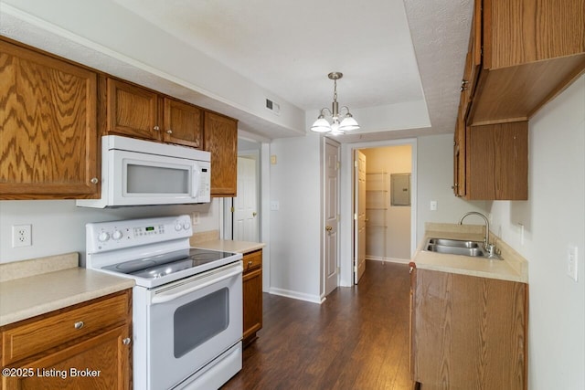 5301 Carolina Crossings Way Unit 206, Louisville, KY 40219 - photo 9