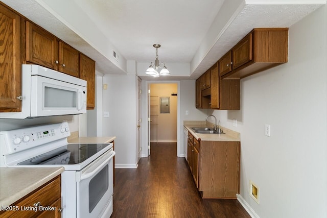 5301 Carolina Crossings Way Unit 206, Louisville, KY 40219 - photo 10