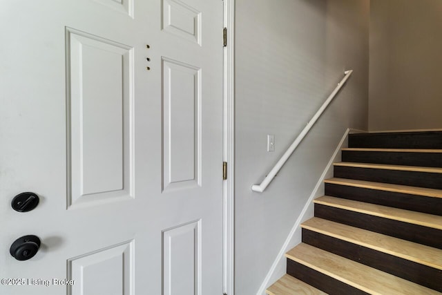 5301 Carolina Crossings Way Unit 206, Louisville, KY 40219 - photo 12