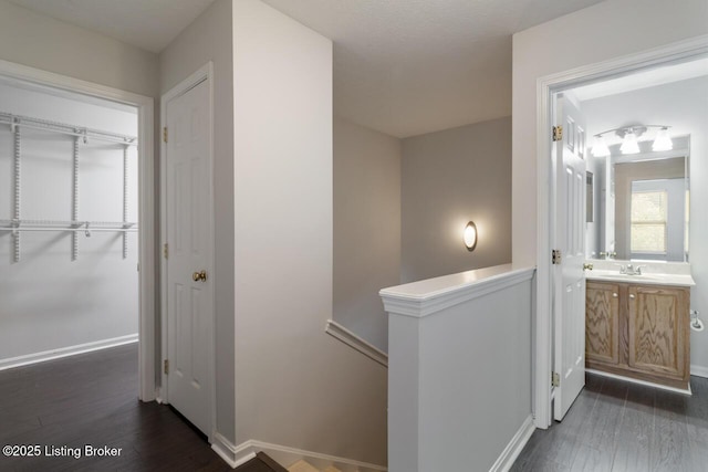 5301 Carolina Crossings Way Unit 206, Louisville, KY 40219 - photo 14