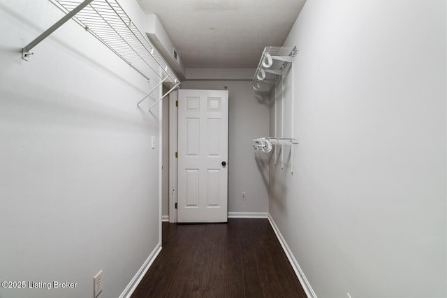 5301 Carolina Crossings Way Unit 206, Louisville, KY 40219 - photo 16