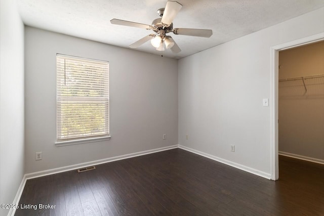 5301 Carolina Crossings Way Unit 206, Louisville, KY 40219 - photo 17